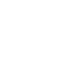 Jibo Stage icon