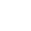 EasyCSV New Row Importing from a CSV or Google Sheet.