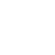 Smart Home Solution icon