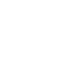 Smart Home Solution