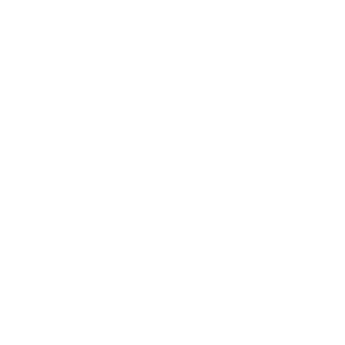 Smart Home Solution Smart Home Solution