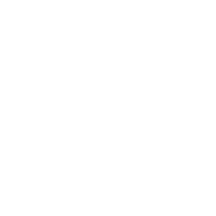 Whirlpool Dryer Drying cycle is over.