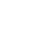 Gira Smart Home icon