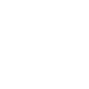 Host Tools icon