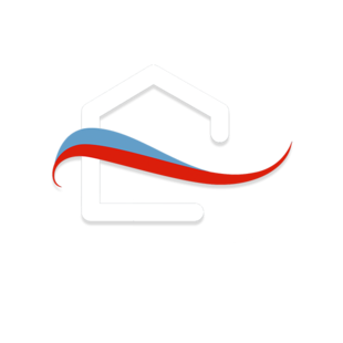 Mitsubishi Electric kumo cloud Mitsubishi Electric kumo cloud