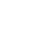 CloudRain Smart Garden Irrigation icon