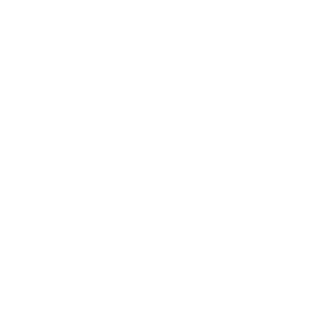 Apify