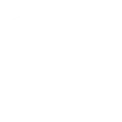 Apify