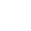 Diablo III