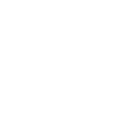 AL-KO Smart Garden icon