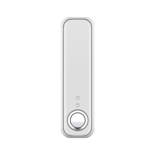 Hive Motion Sensor™ Hive Motion Sensor™