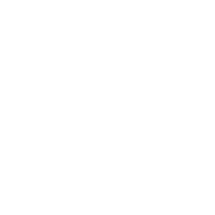 Ragic New Entry Created.