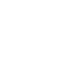 Ragic Entry Updated.