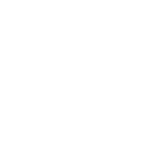 Taste of Home