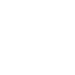 Taste of Home New post from Taste of Home in "Easy Recipes".