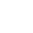 Aminiti