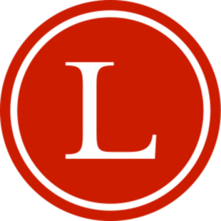 Longreads Longreads