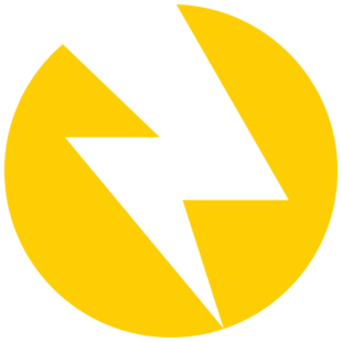 PAVLOK PAVLOK