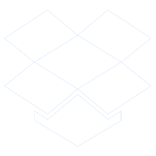 Dropbox Dropbox