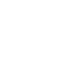 TikTok Lead Ads TikTok Lead Ads