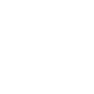 Kronaby Kronaby