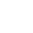 FIBARO icon