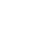 FIBARO CO alarm.