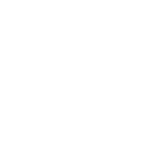 FIBARO FIBARO