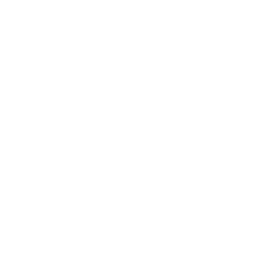 Sowee Sowee
