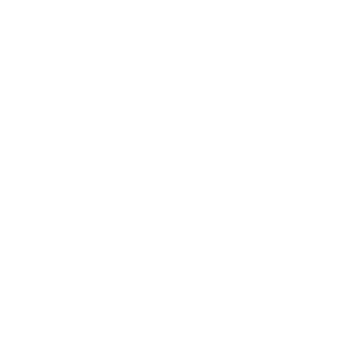 WeMo Maker WeMo Maker