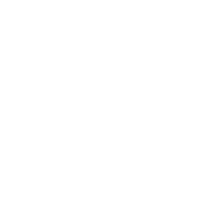 Kalshi icon