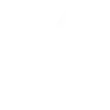 Kalshi
