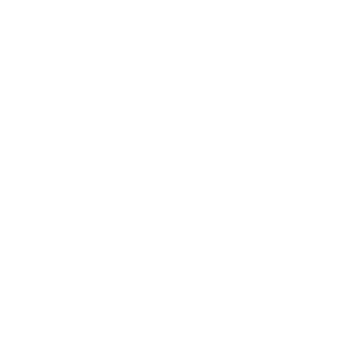 Aura Aura