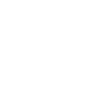 SkyBell HD Turn indoor chime on.