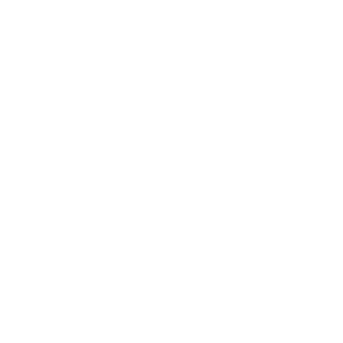 SkyBell HD Record video.