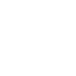 SkyBell HD icon