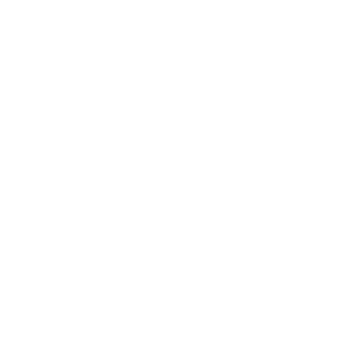 Instagram Any new video by you.
