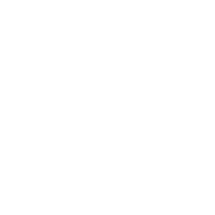 Instagram Any new photo by you.