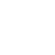 Instagram Any new video by you.