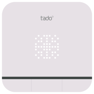 tadoº Air Conditioning tadoº Air Conditioning