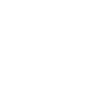 Visualizer Coffee icon