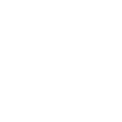 Visualizer Coffee