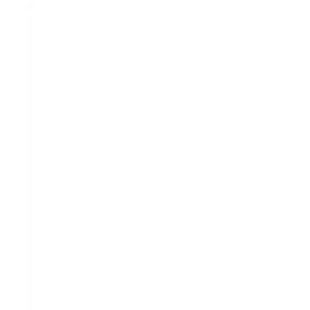 Facebook Pages