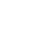 Facebook Pages icon