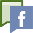Facebook Pages