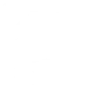 NIBE Uplink