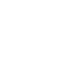 NIBE Uplink icon