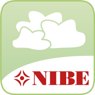 NIBE Uplink NIBE Uplink