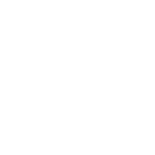 BBC News New post from BBC News in "Politics".