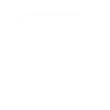 Overlord - AI accountability partner